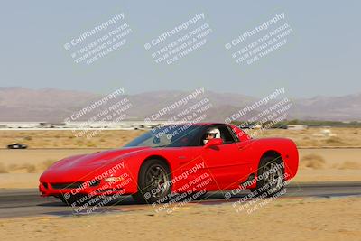 media/Mar-29-2025-Pro Autosports (Sat) [[89b1c017ad]]/3-New Members-Red Group/Session 1 Turn 9 Inside/